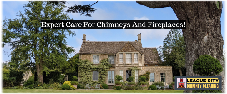 Chimney and Fireplace Solutions